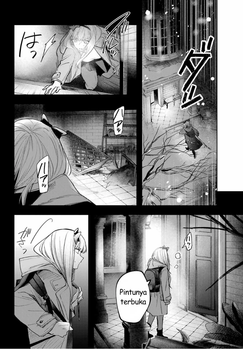 Chapter 1 - halaman 65