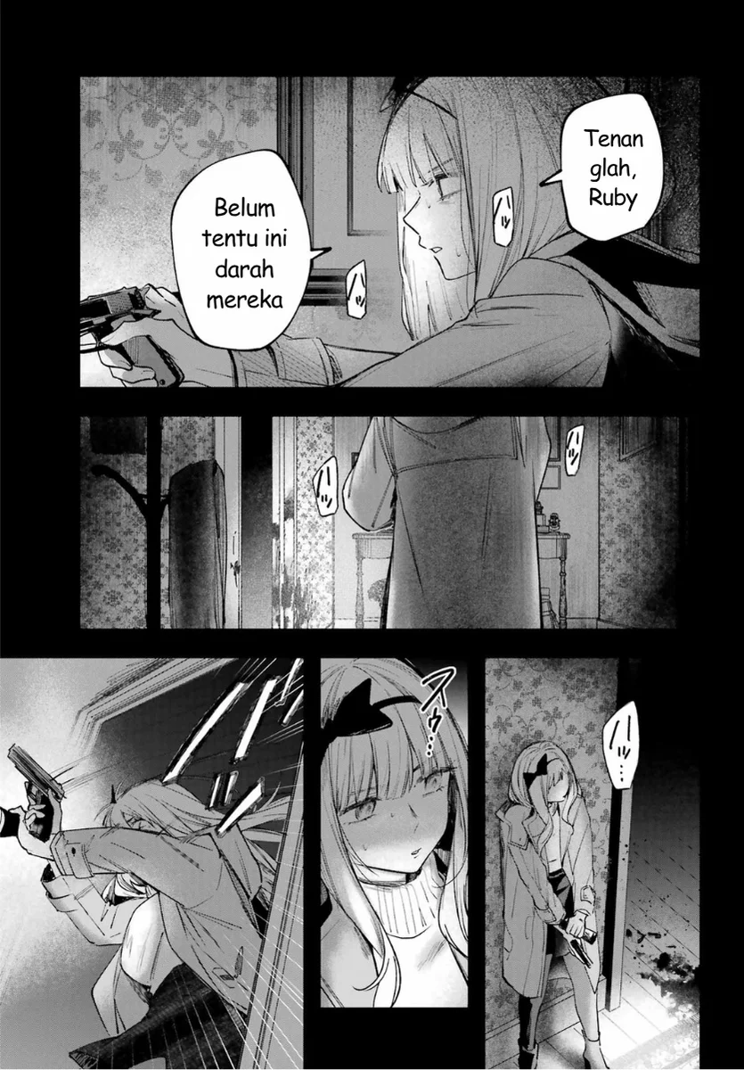Chapter 1 - halaman 68