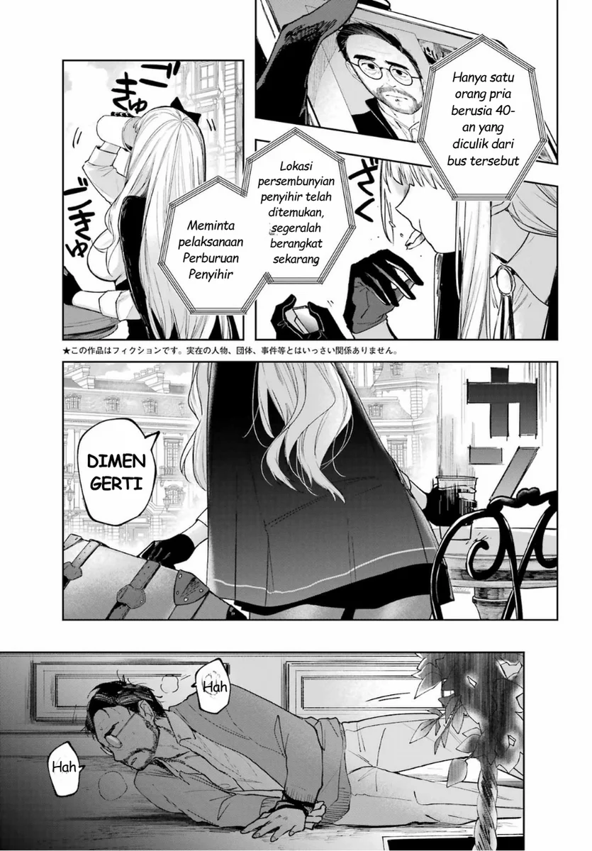 Chapter 1 - halaman 8
