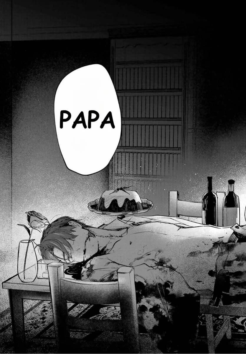 Chapter 1 - halaman 72