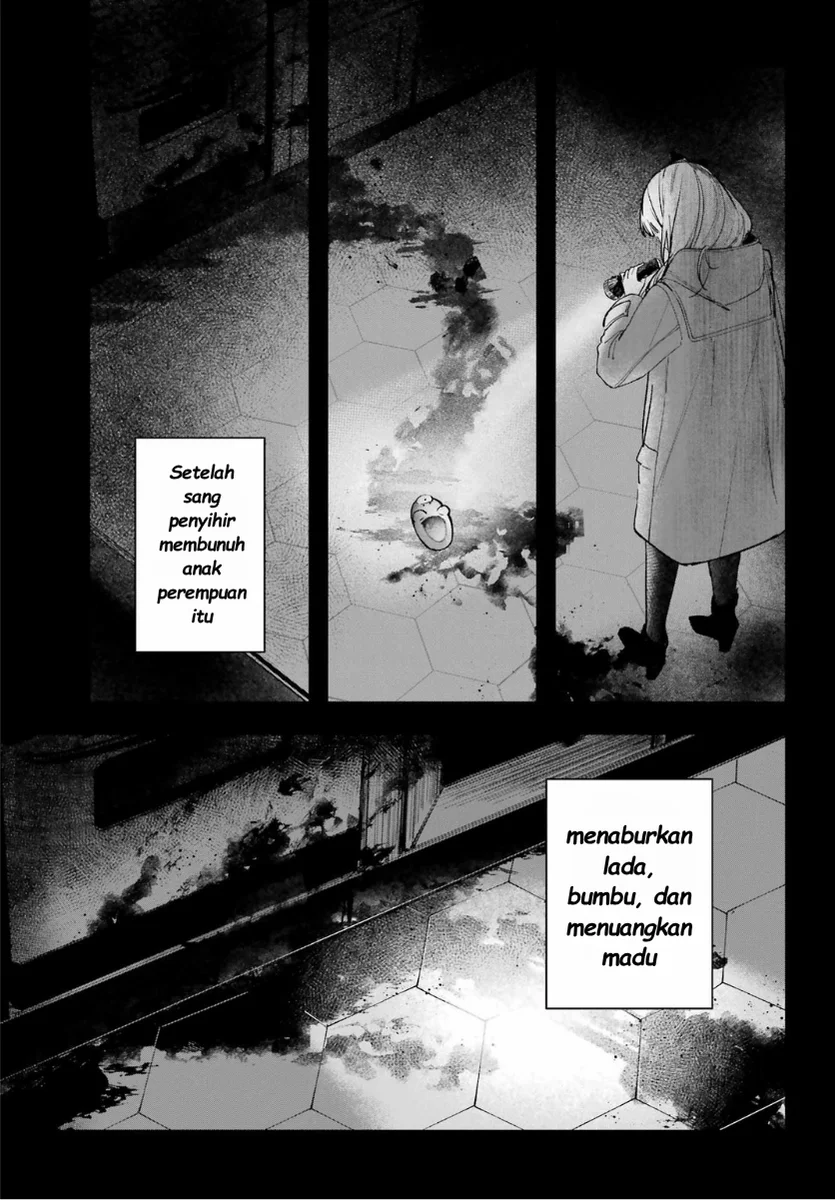 Chapter 1 - halaman 74