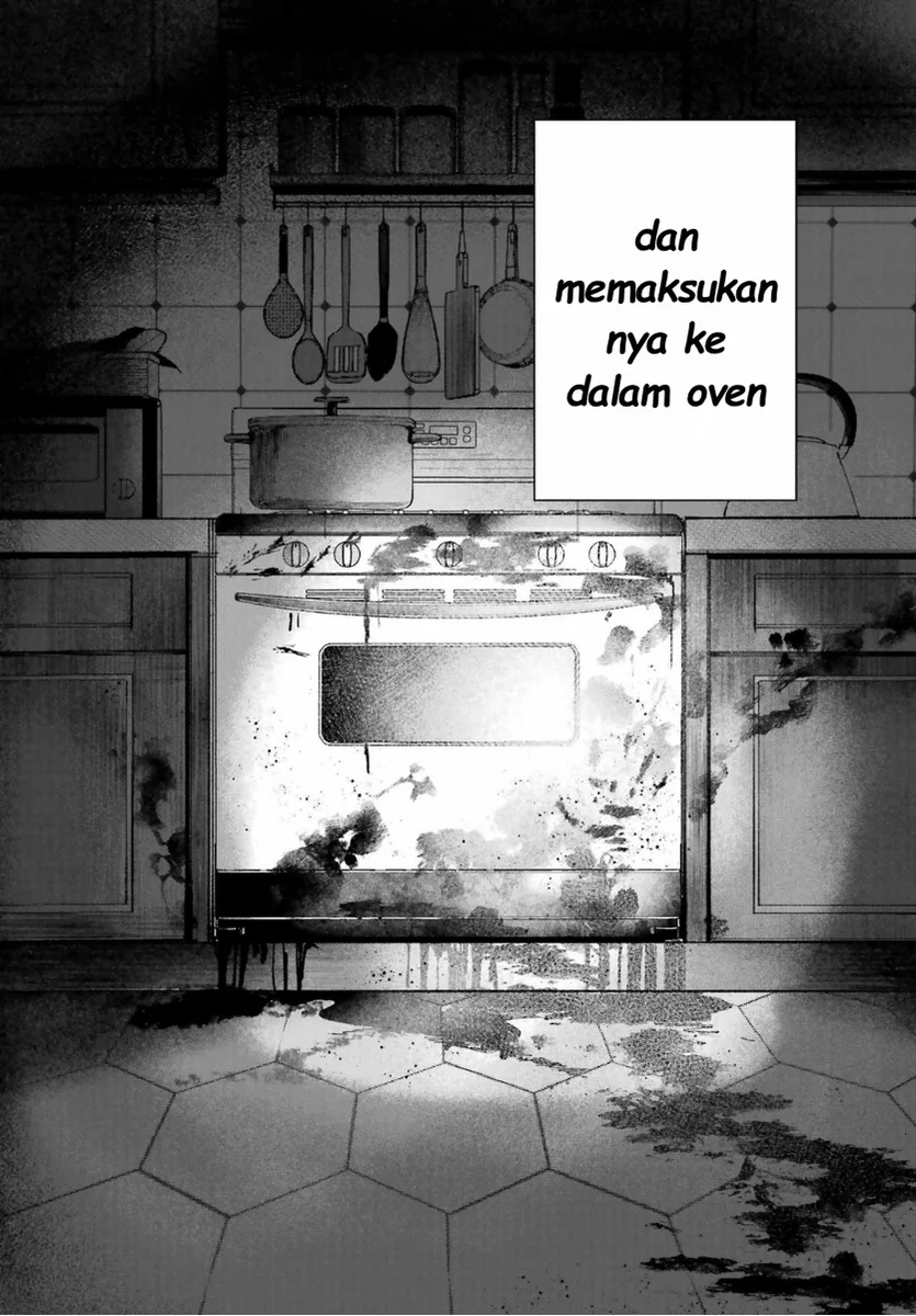 Chapter 1 - halaman 75