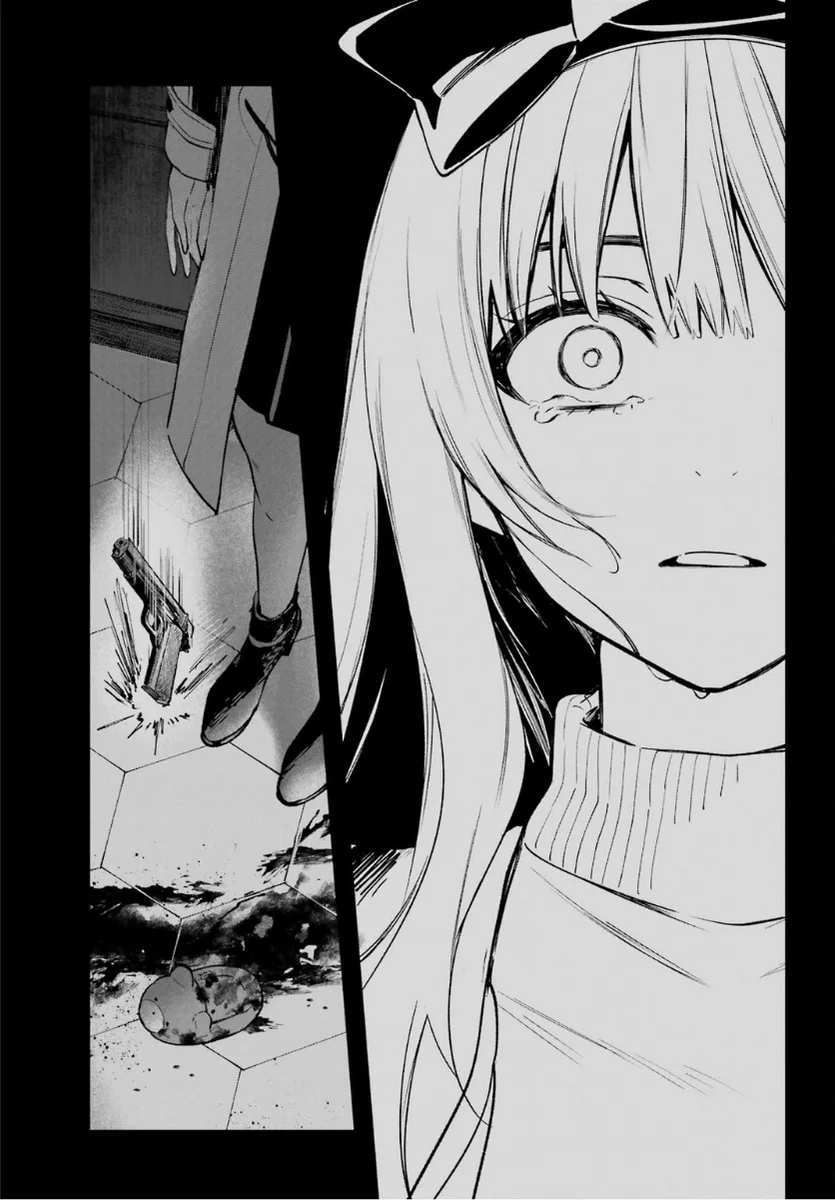 Chapter 1 - halaman 76