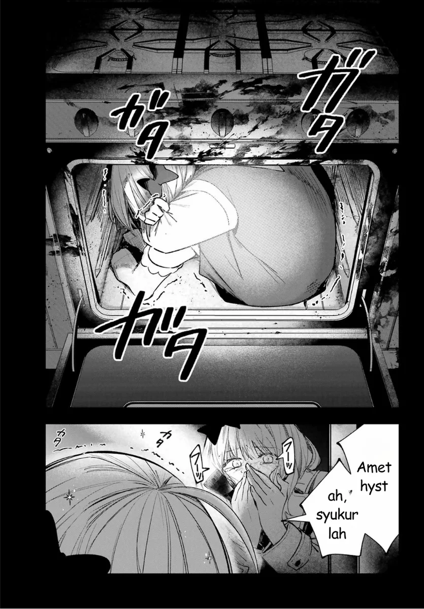 Chapter 1 - halaman 78