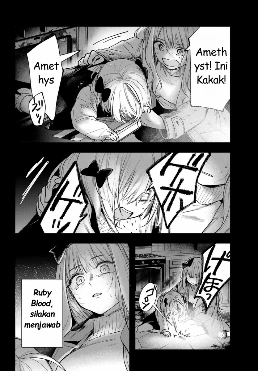 Chapter 1 - halaman 79