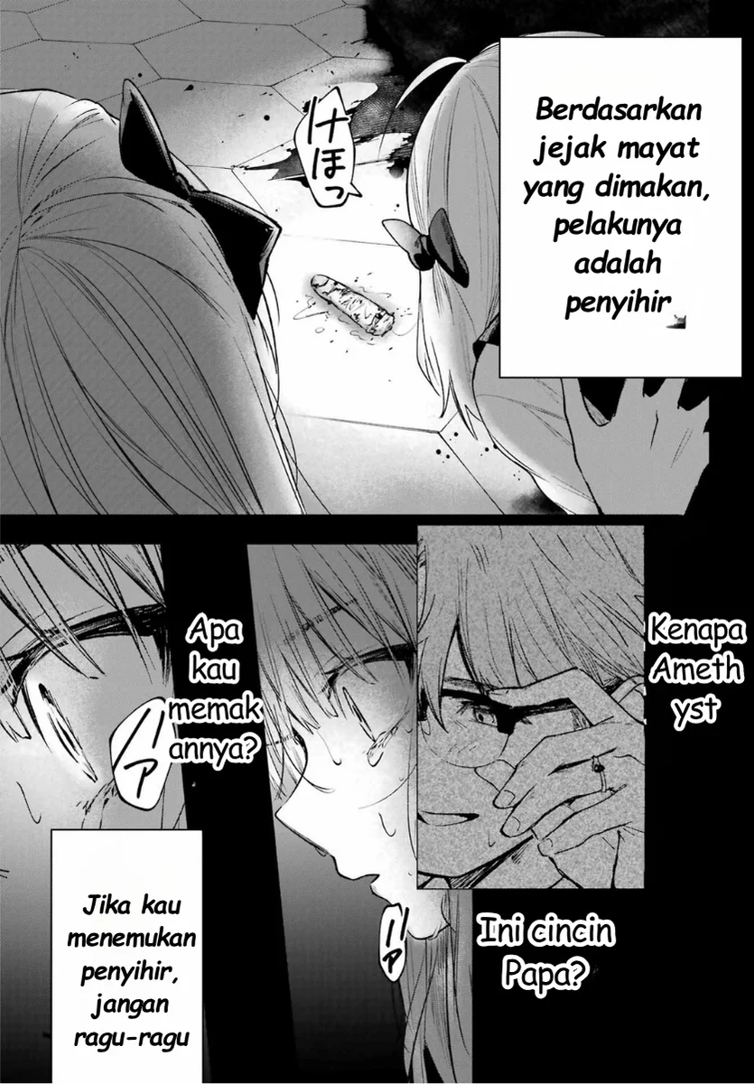 Chapter 1 - halaman 80
