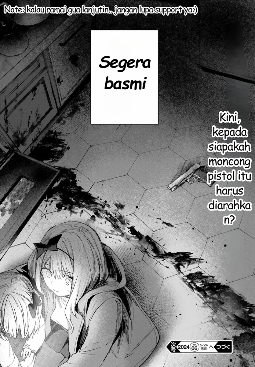 Chapter 1 - halaman 81