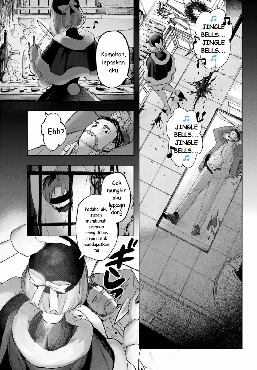 Chapter 1 - halaman 10