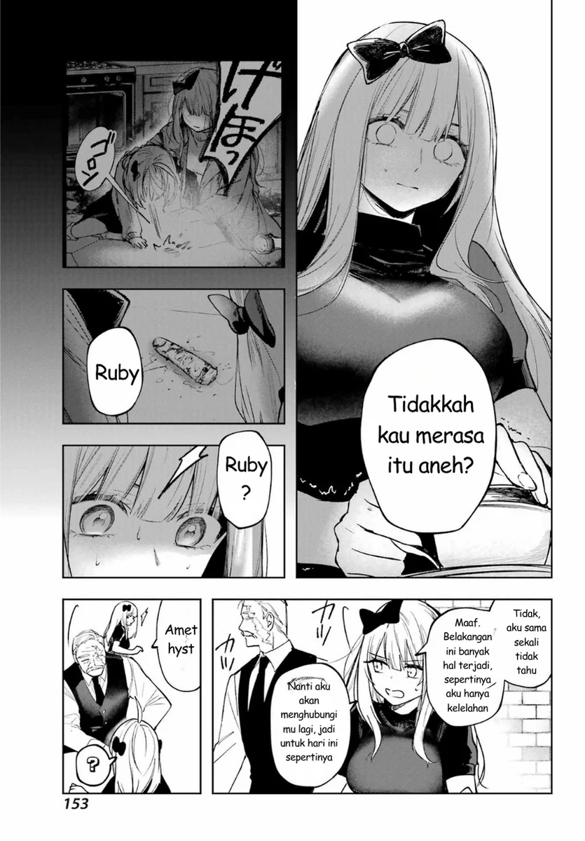 Chapter 2 - halaman 12
