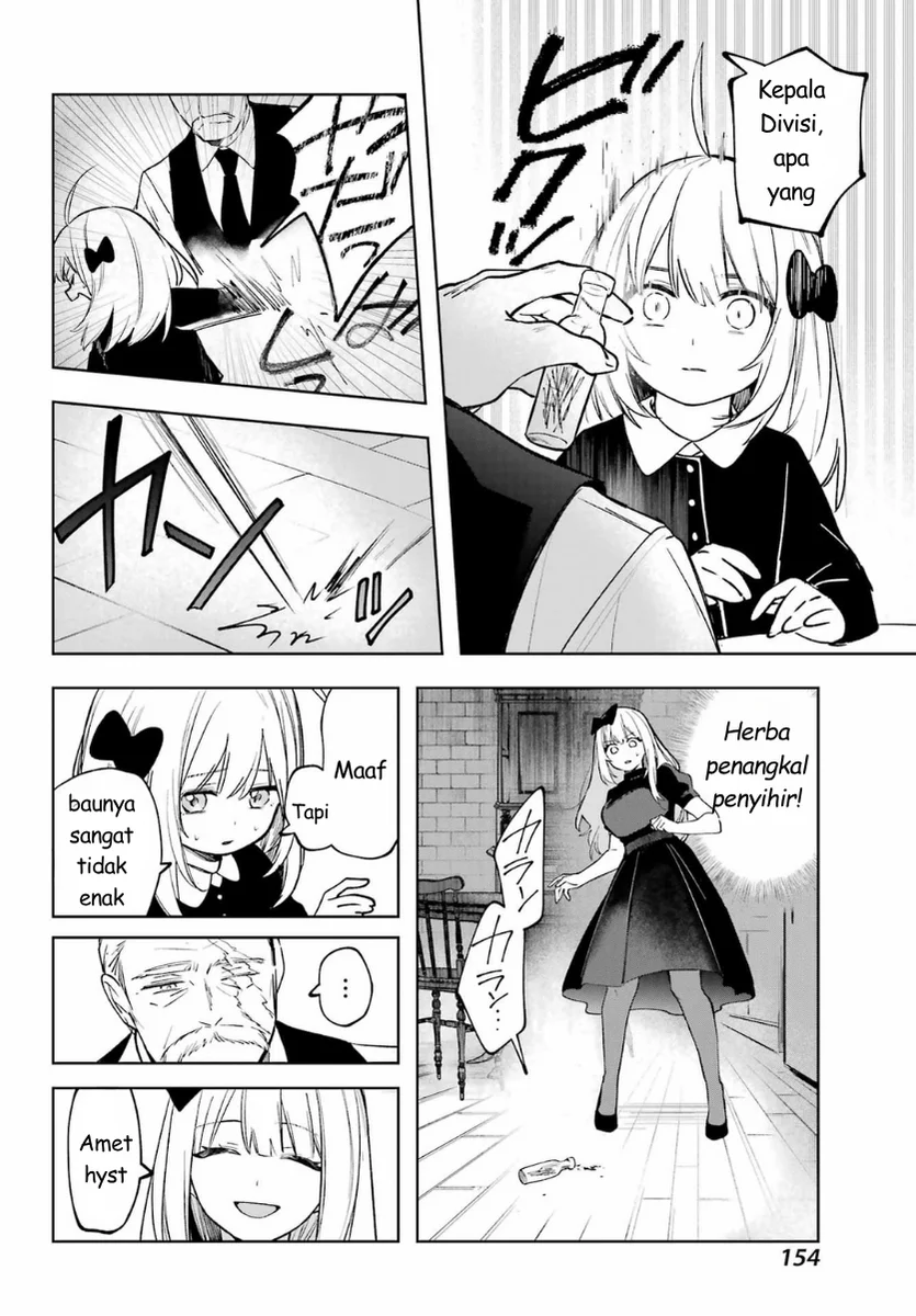 Chapter 2 - halaman 13