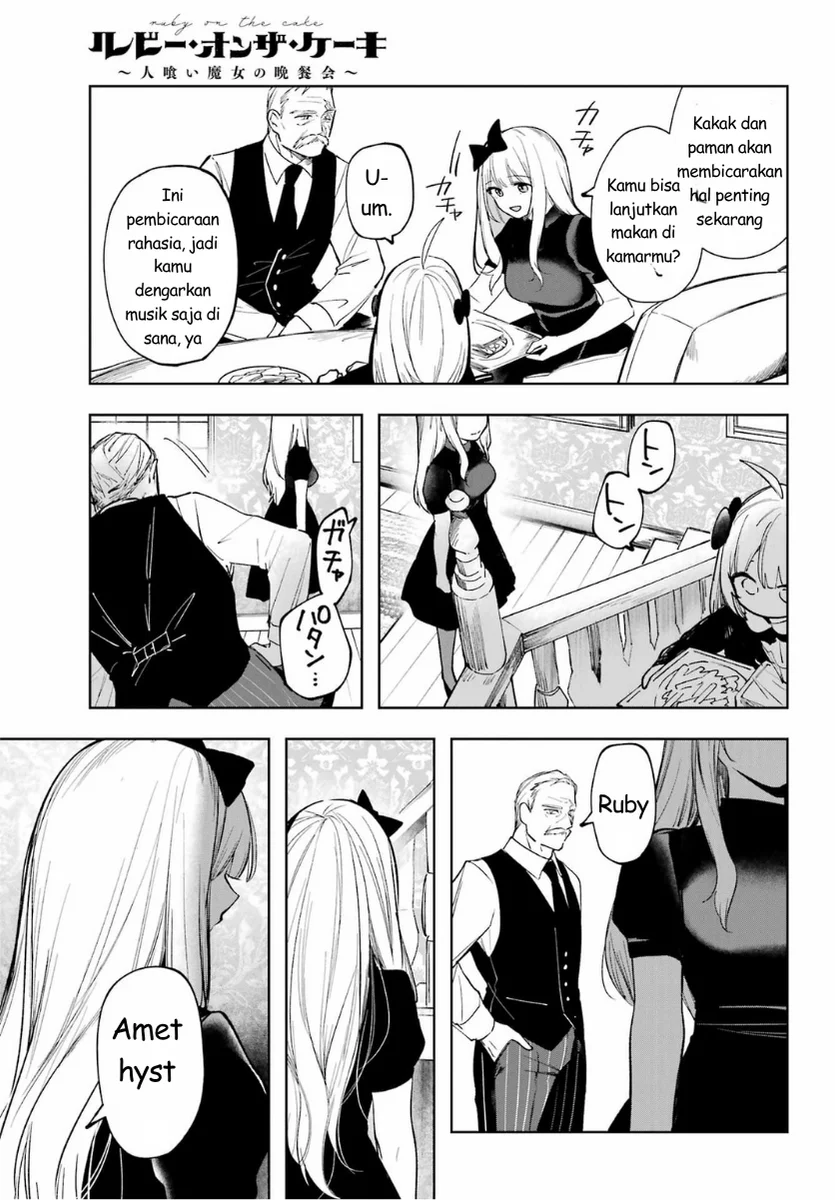 Chapter 2 - halaman 14