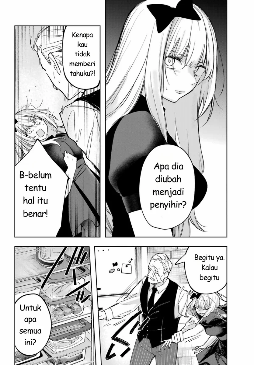 Chapter 2 - halaman 15