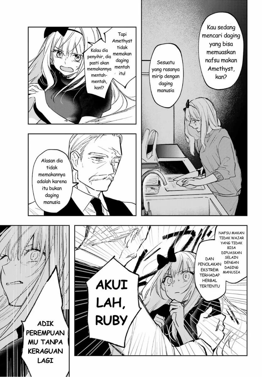 Chapter 2 - halaman 16