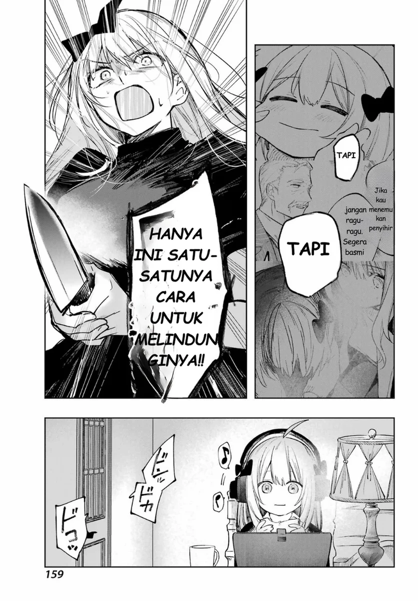 Chapter 2 - halaman 18