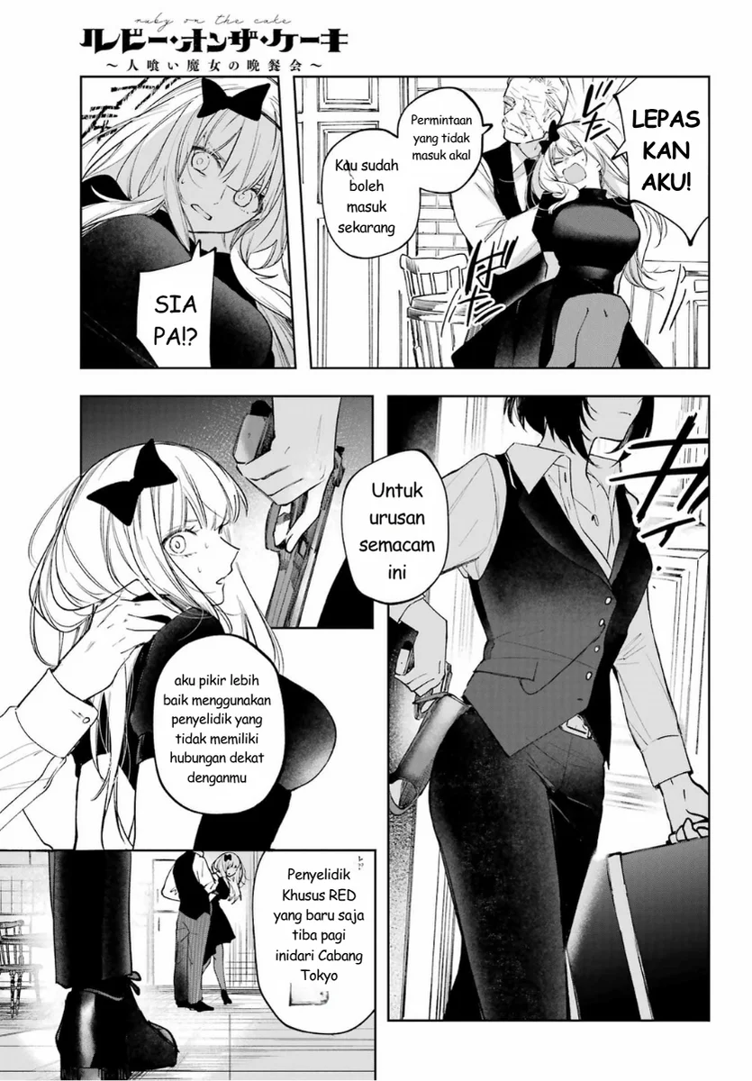 Chapter 2 - halaman 20