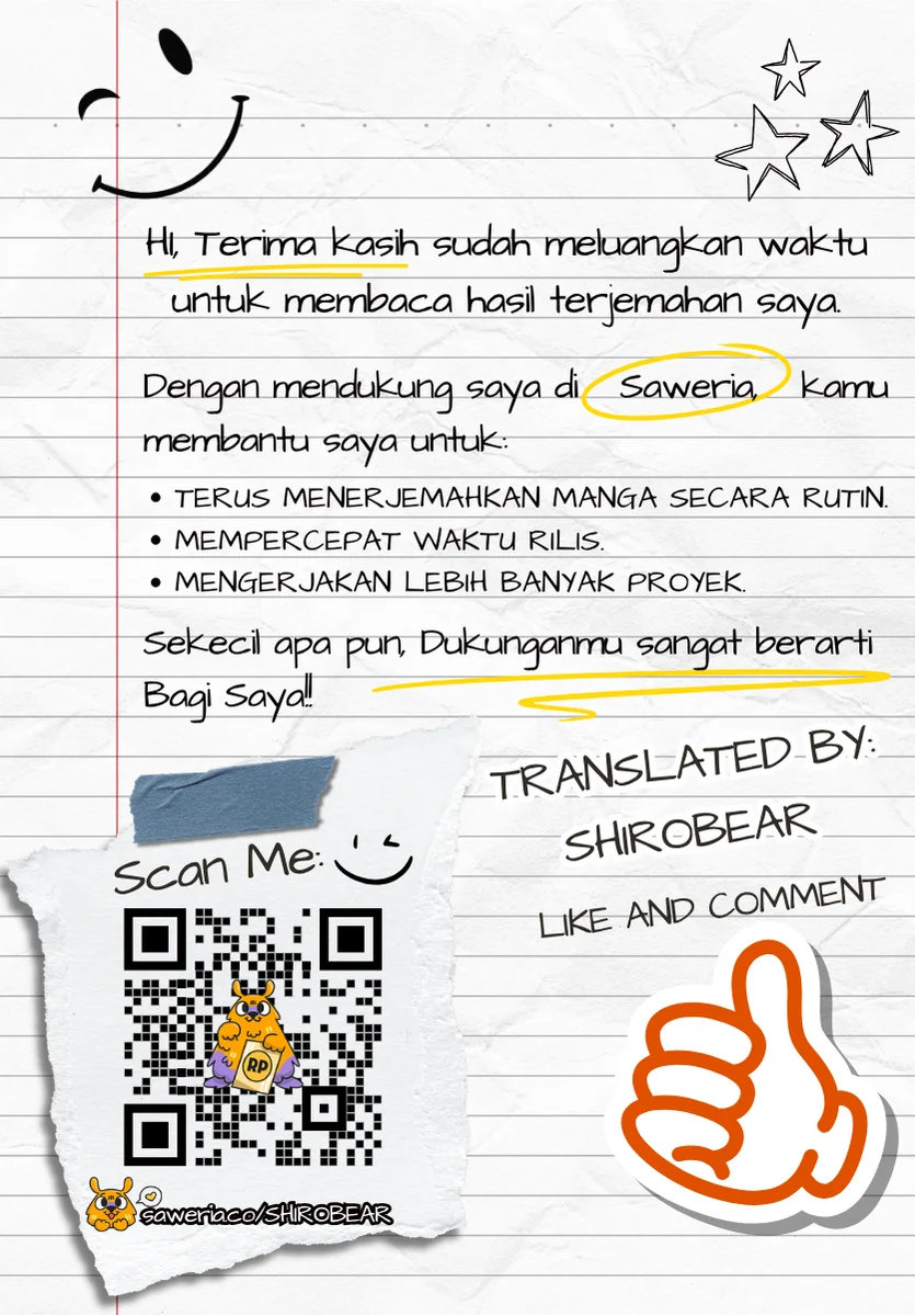 Chapter 2 - halaman 3