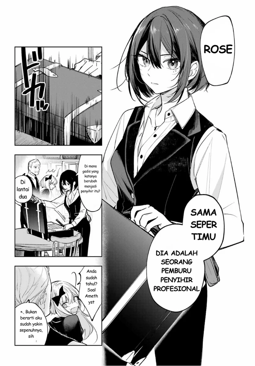 Chapter 2 - halaman 21
