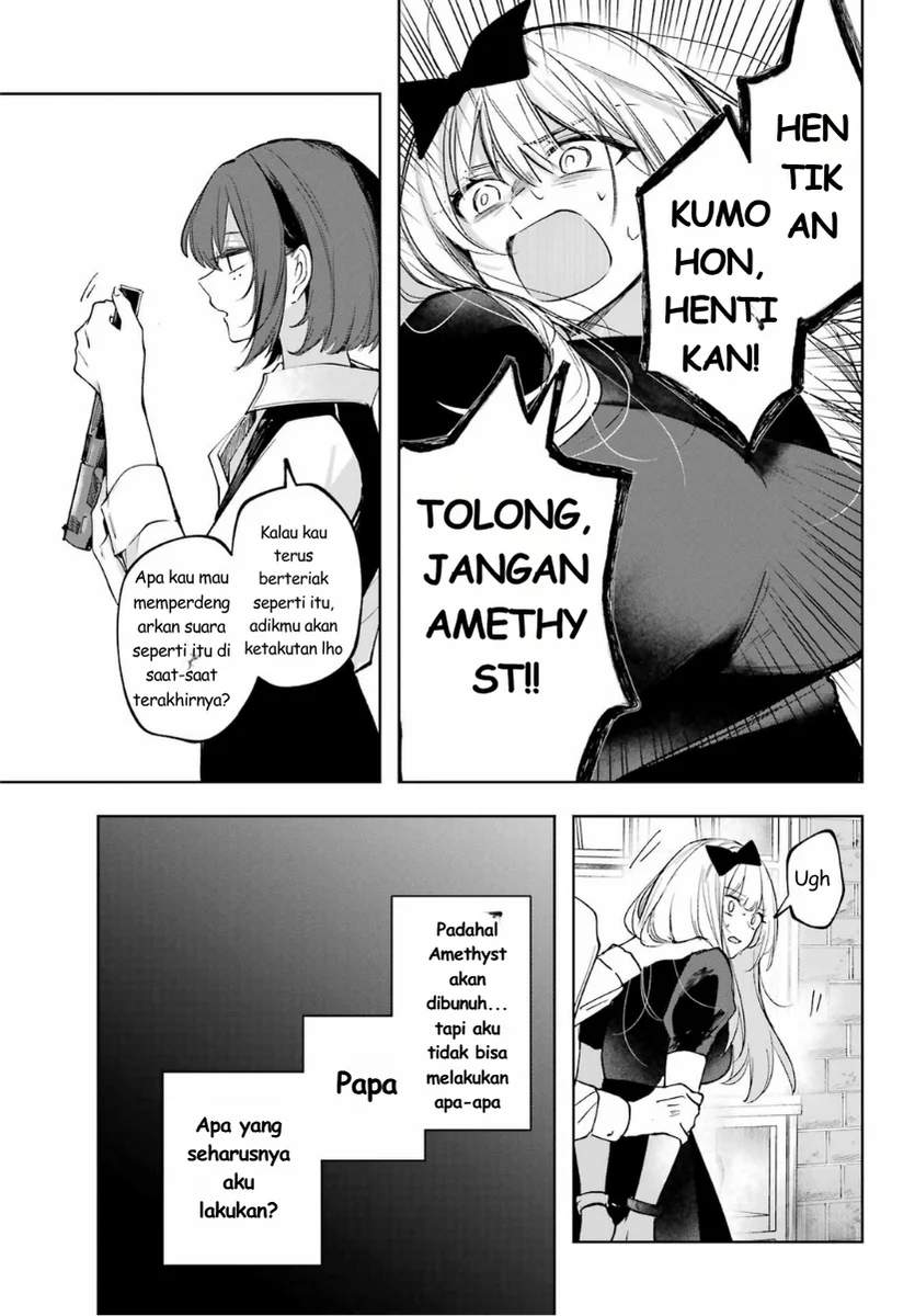 Chapter 2 - halaman 22