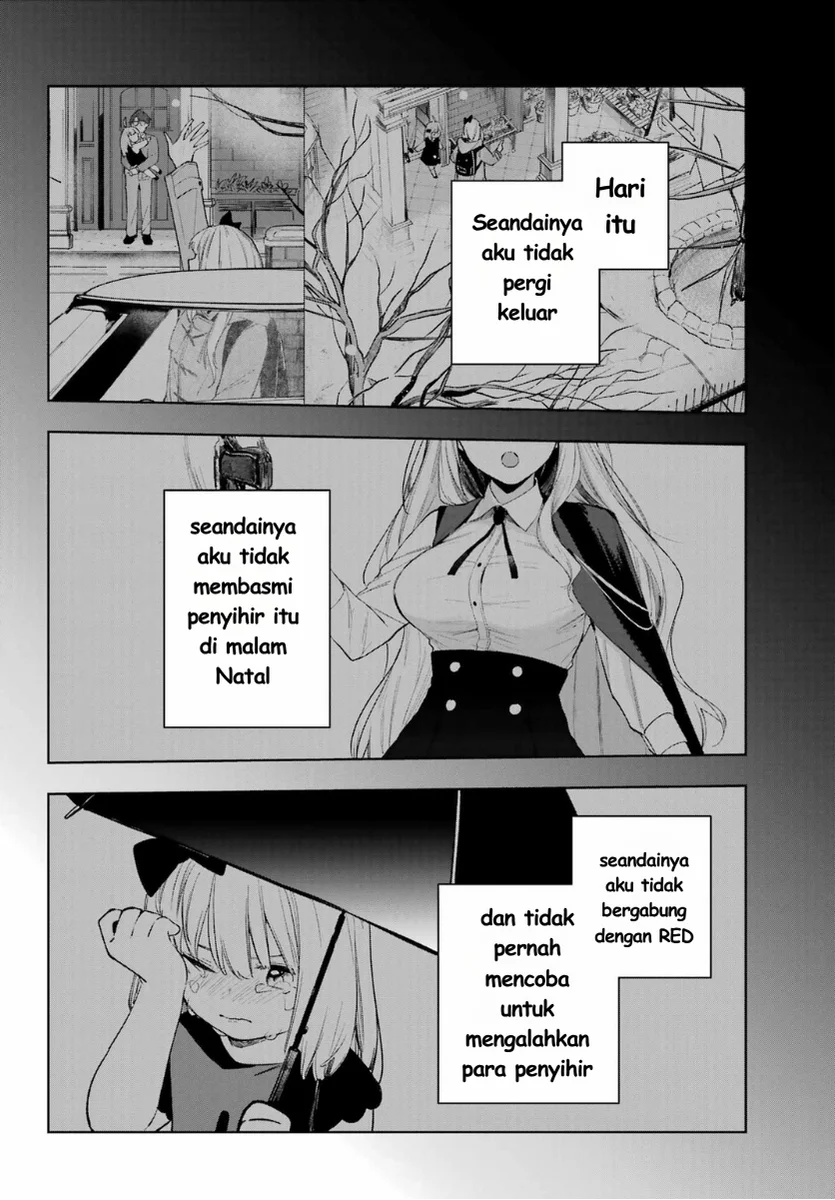 Chapter 2 - halaman 23