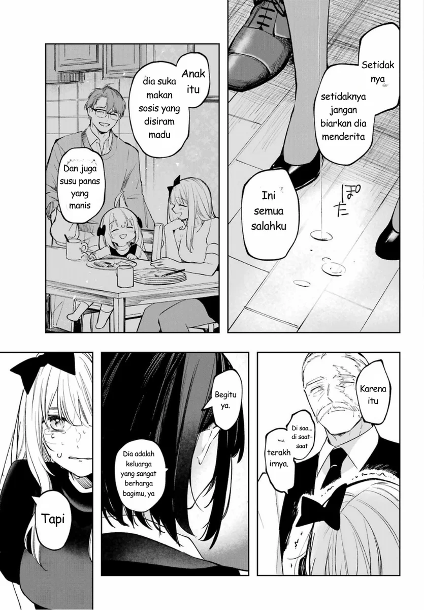Chapter 2 - halaman 24