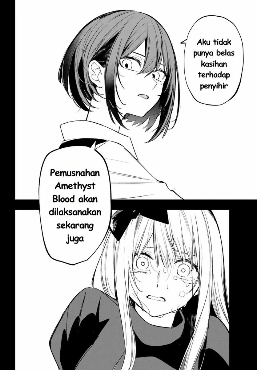 Chapter 2 - halaman 25