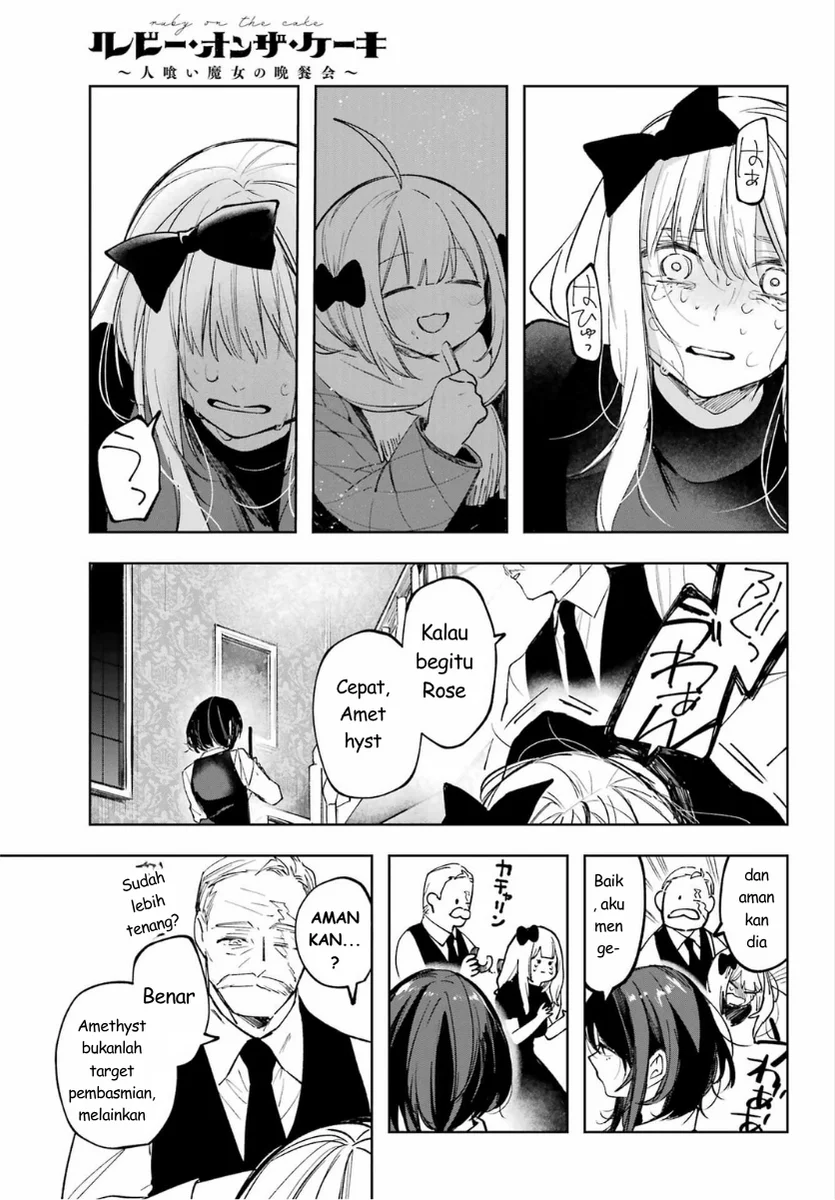 Chapter 2 - halaman 26