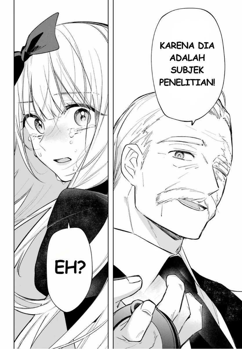 Chapter 2 - halaman 27