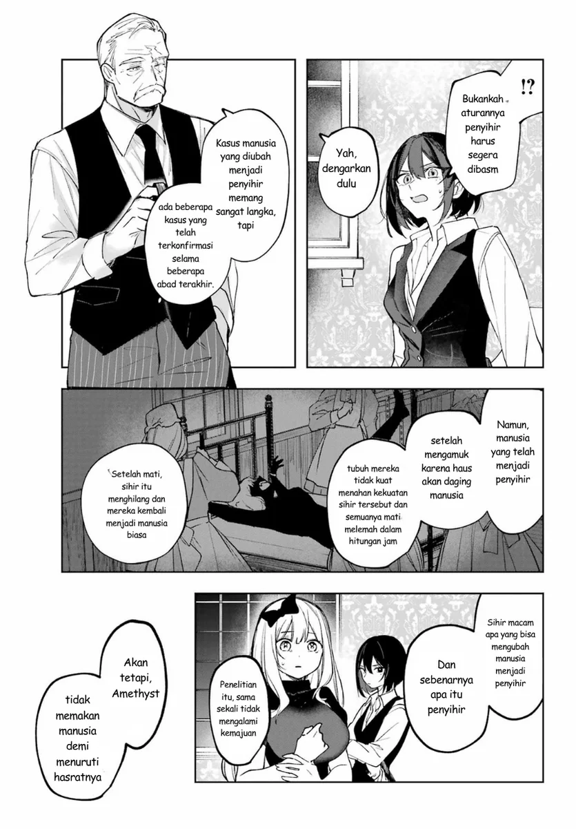 Chapter 2 - halaman 28