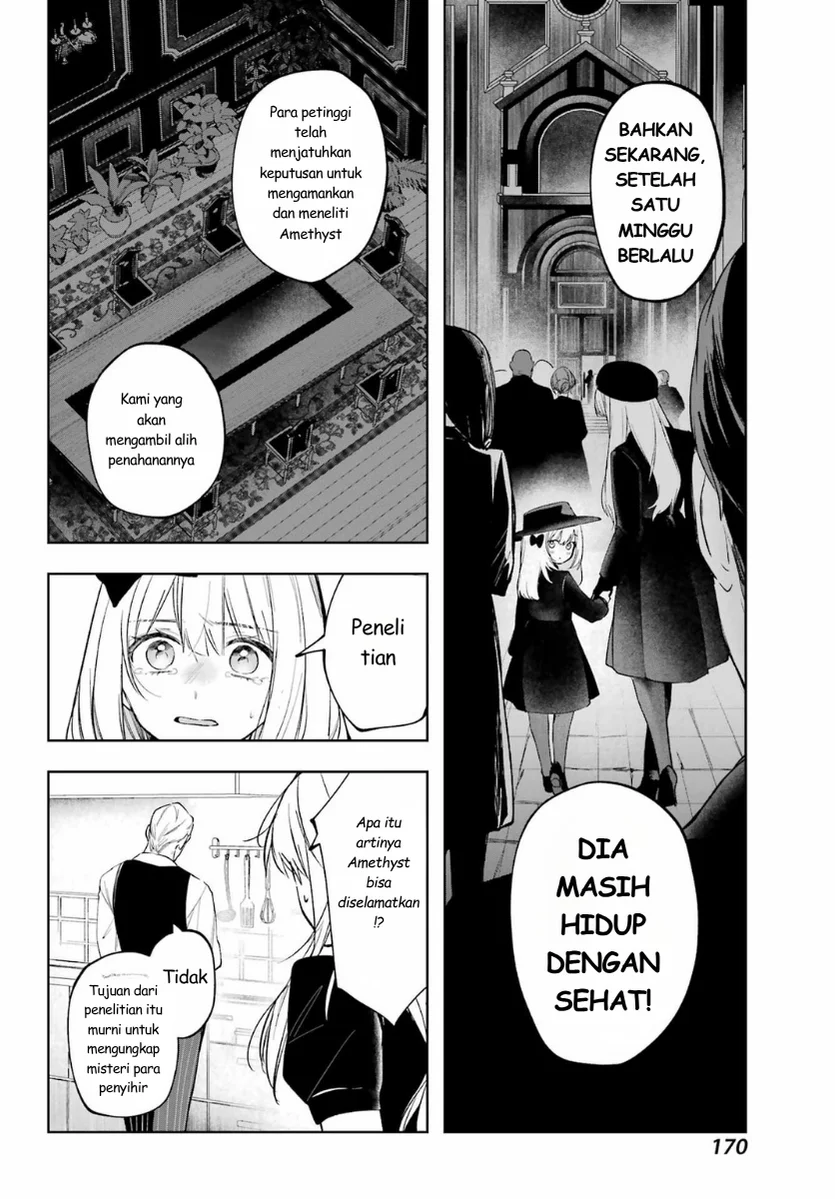 Chapter 2 - halaman 29