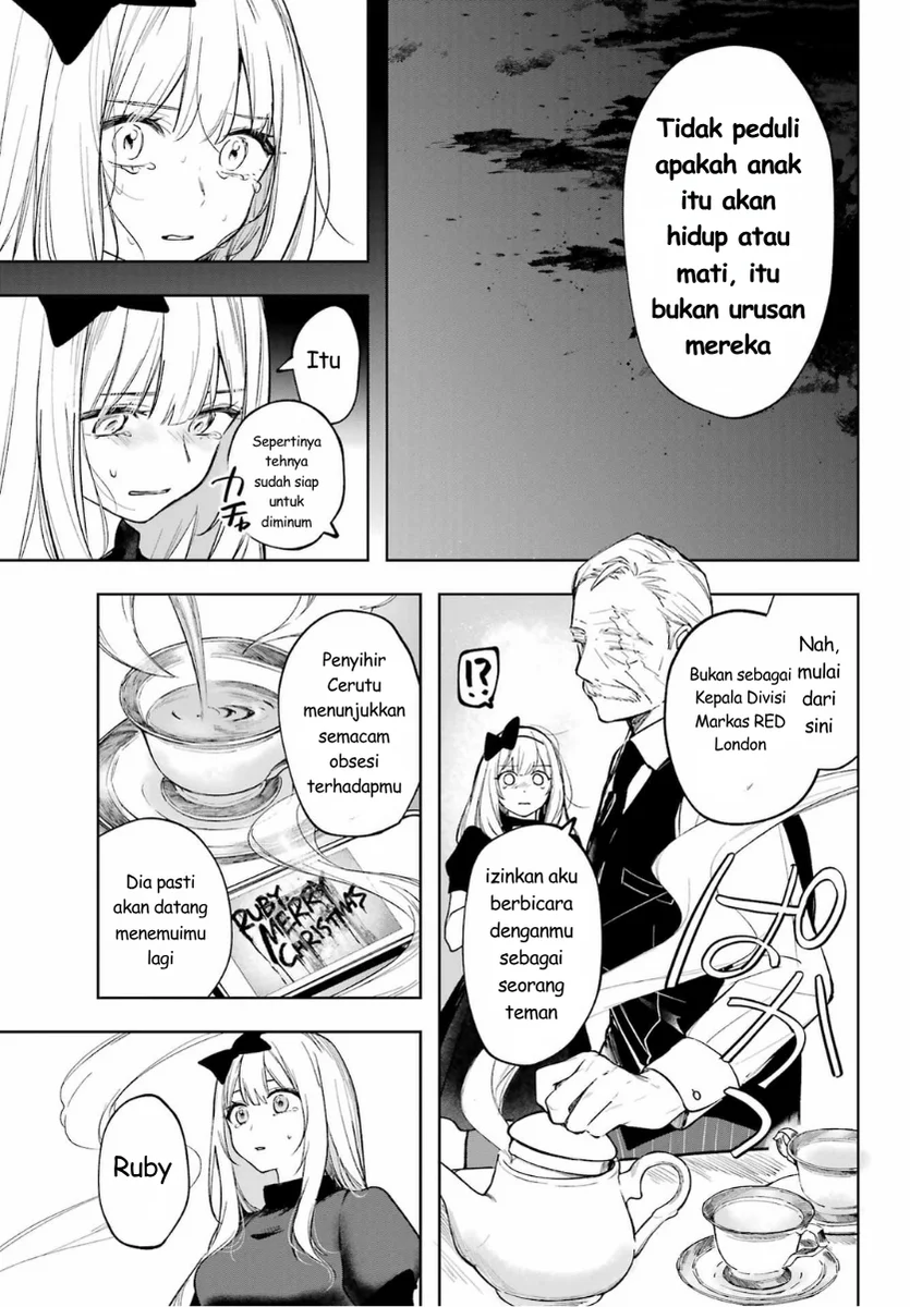 Chapter 2 - halaman 30