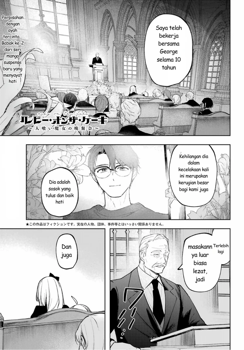Chapter 2 - halaman 4
