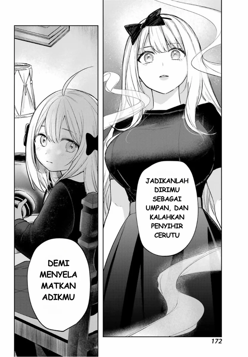 Chapter 2 - halaman 31