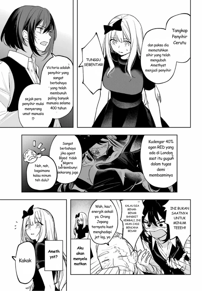 Chapter 2 - halaman 32