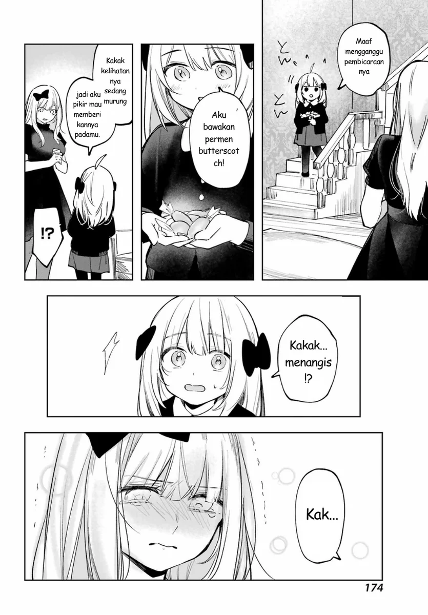 Chapter 2 - halaman 33