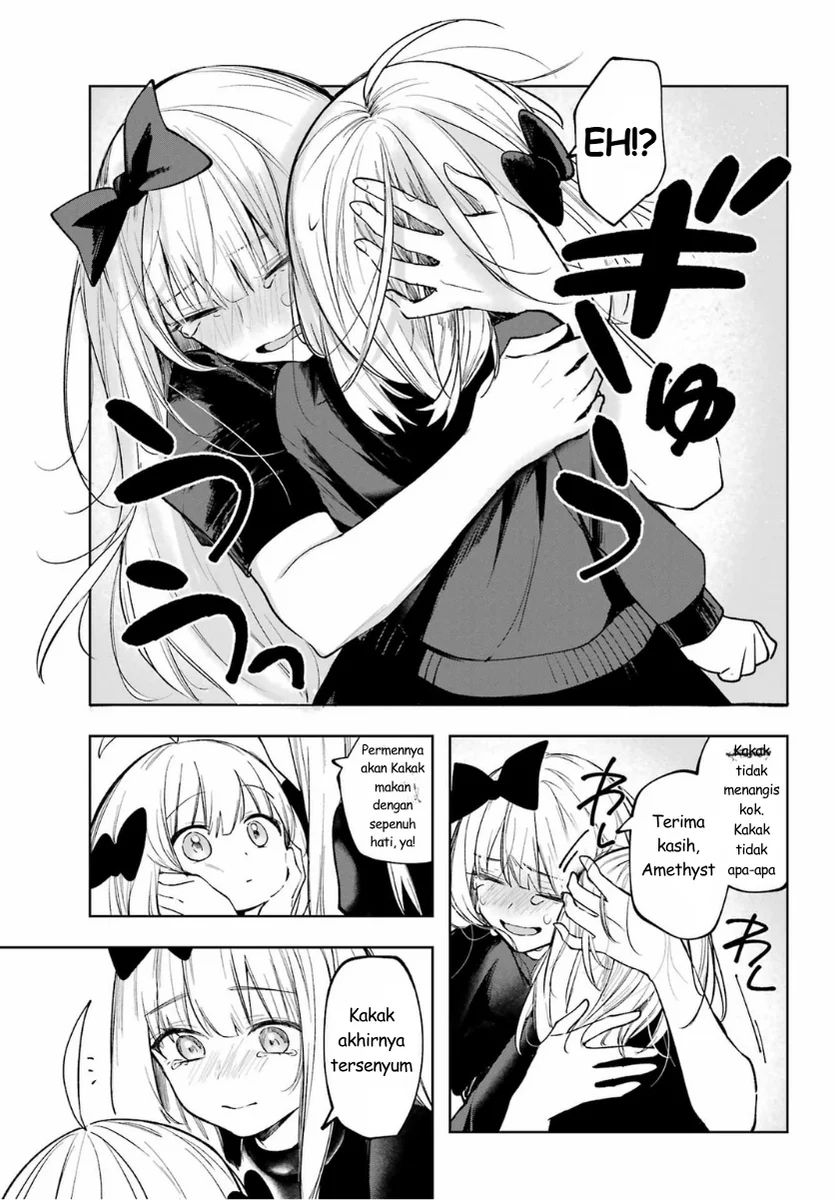 Chapter 2 - halaman 34