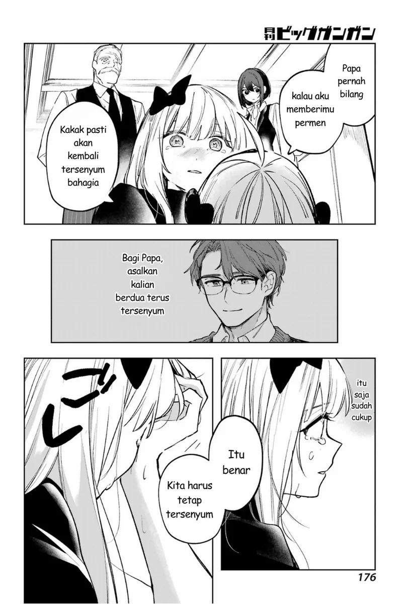 Chapter 2 - halaman 35
