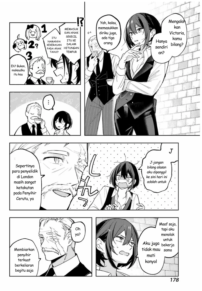 Chapter 2 - halaman 37
