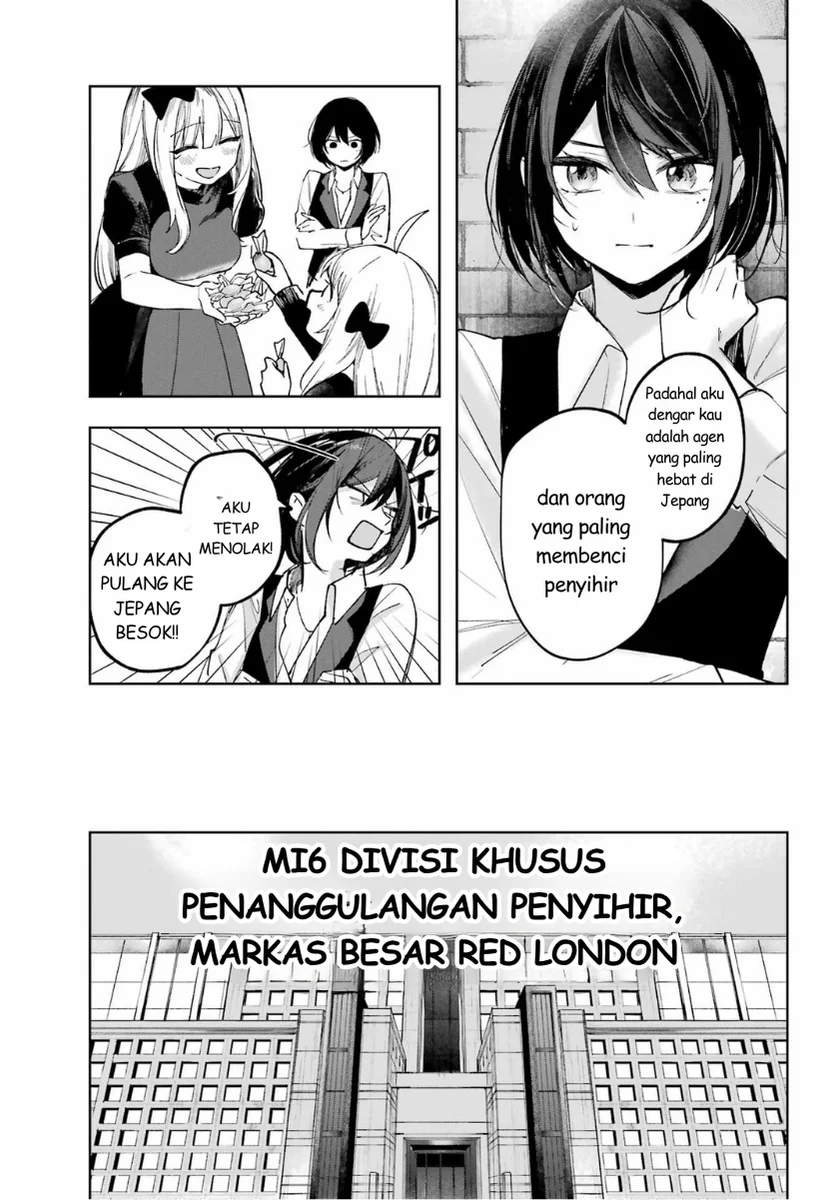 Chapter 2 - halaman 38
