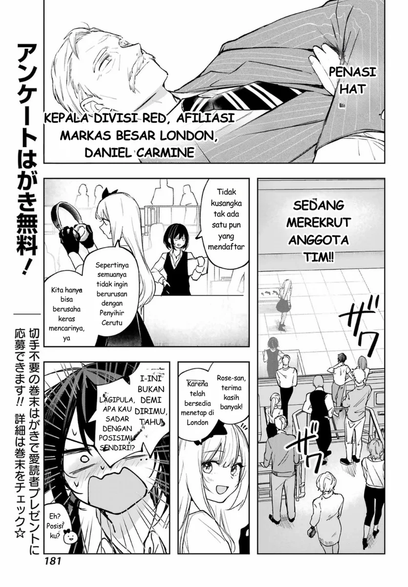 Chapter 2 - halaman 40