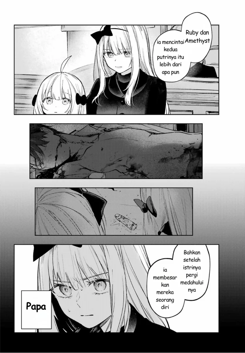 Chapter 2 - halaman 5