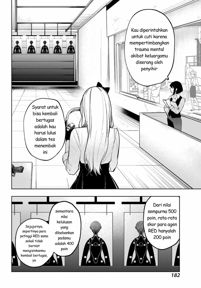 Chapter 2 - halaman 41