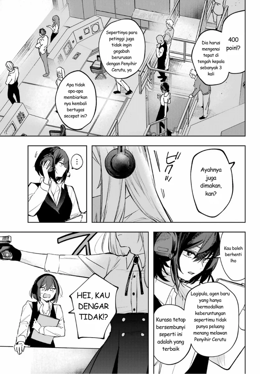 Chapter 2 - halaman 42