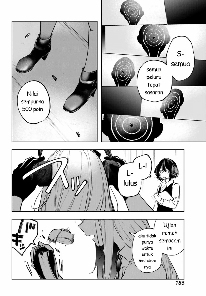 Chapter 2 - halaman 45