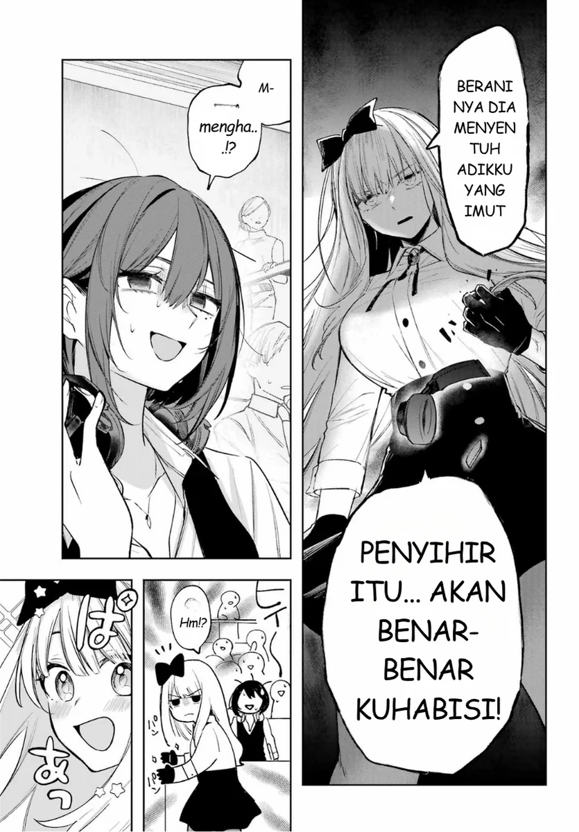 Chapter 2 - halaman 46