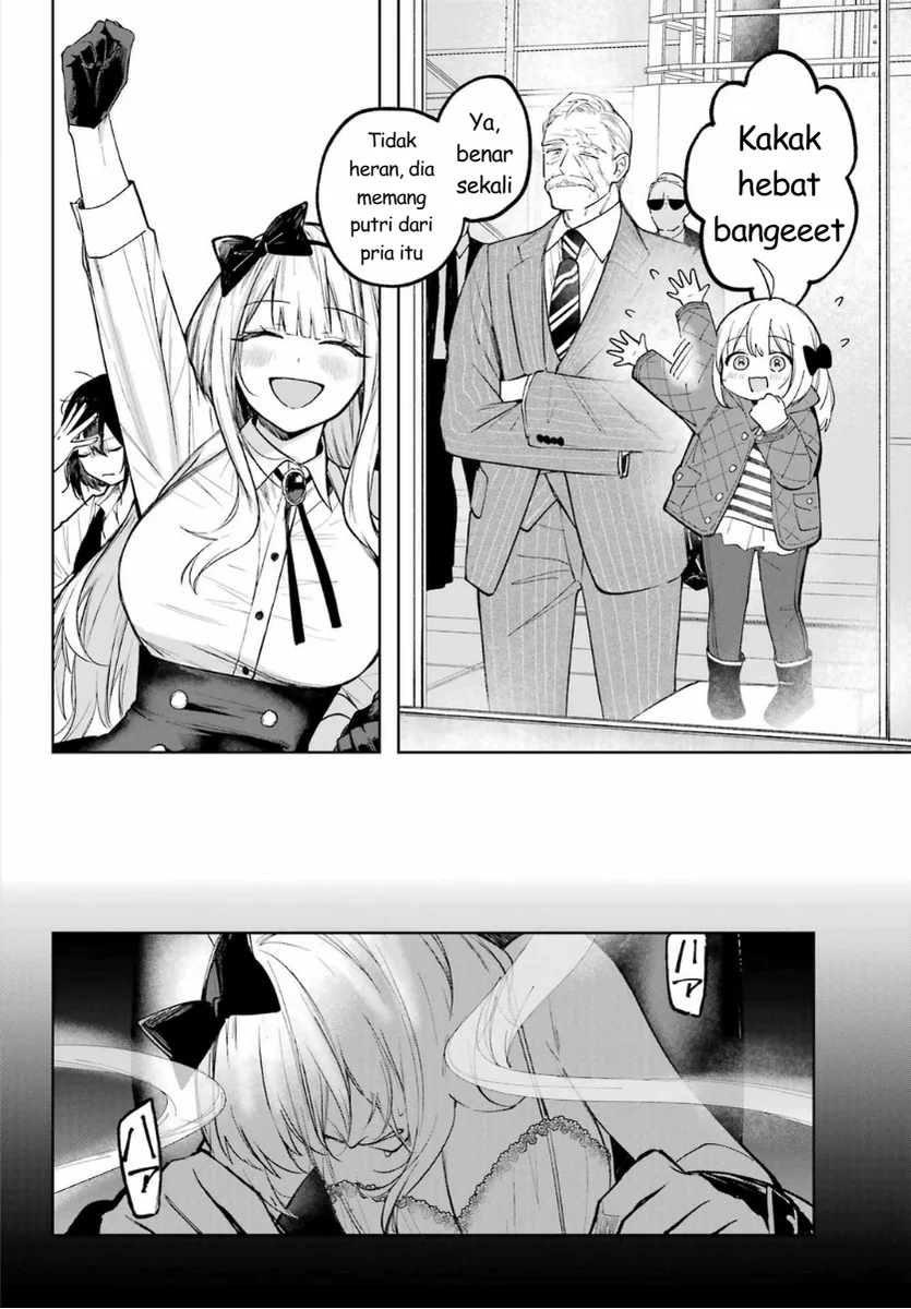 Chapter 2 - halaman 47