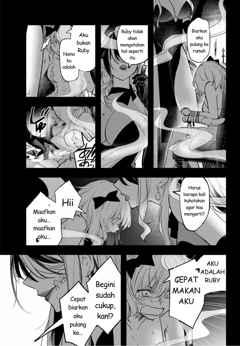 Chapter 2 - halaman 48