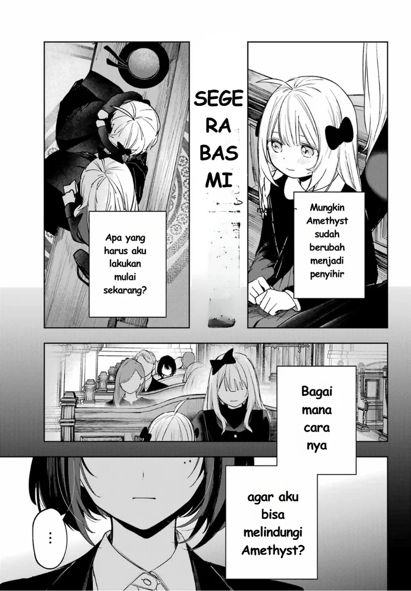 Chapter 2 - halaman 6