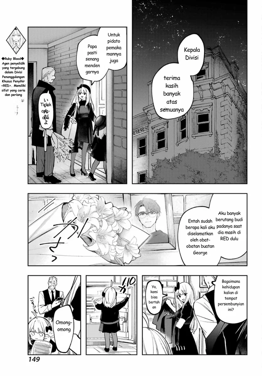 Chapter 2 - halaman 8
