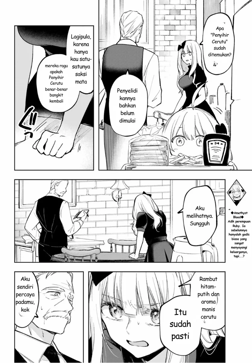Chapter 2 - halaman 9