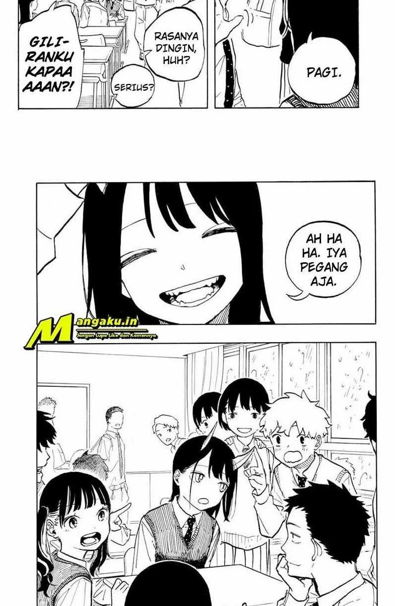 Chapter 6 - halaman 11